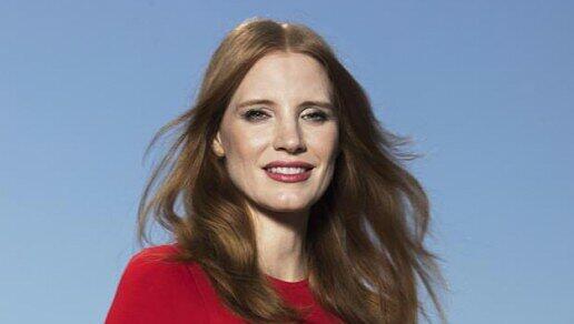 Ihren Durchbruch feierte Jessica Chastain erst mit Mitte 30. Inzwischen gilt sie als eine der besten Schauspielerinnen ihre Generation.