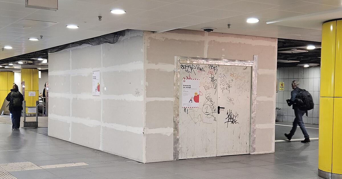 Bald-ein-Jahr-au-er-Betrieb-Weiterhin-kein-Aufzug-am-Rosenheimer-Platz