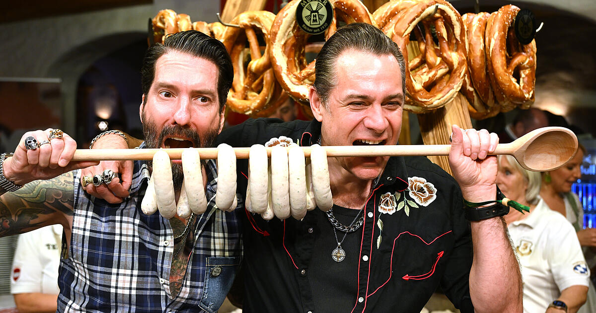 Internationales-Ranking-Diese-bayerische-Wurst-schafft-es-in-die-Top-Ten