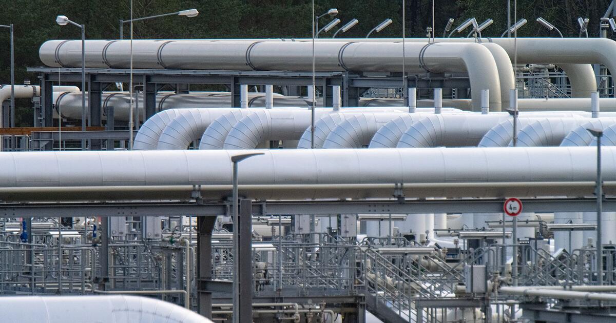 Nord-Stream-Verd-chtiger-an-Deutschland-ausgeliefert