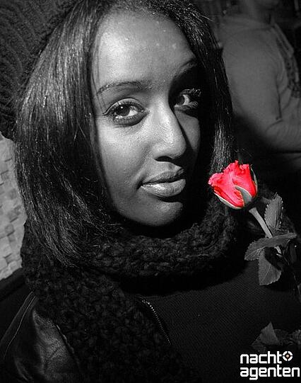 "Misery - it?s more than just a f***** Party" am Donnerstag (12.01.2012). Noch mehr Fotos unter: www.nachtagenten.de.