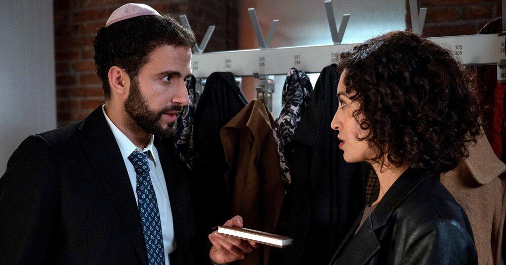 TV-Tipps-am-Mittwoch