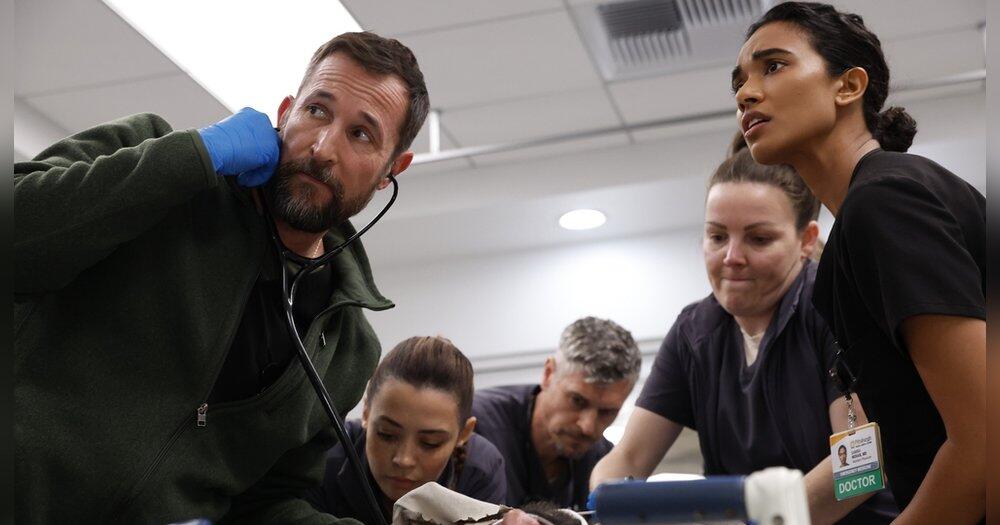 -The-Pitt-Wie-realistisch-ist-die-Notaufnahme-Serie-