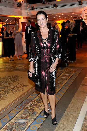 Katarina Witt