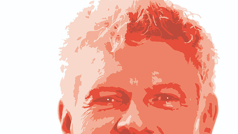 Dieter Reiter (SPD)