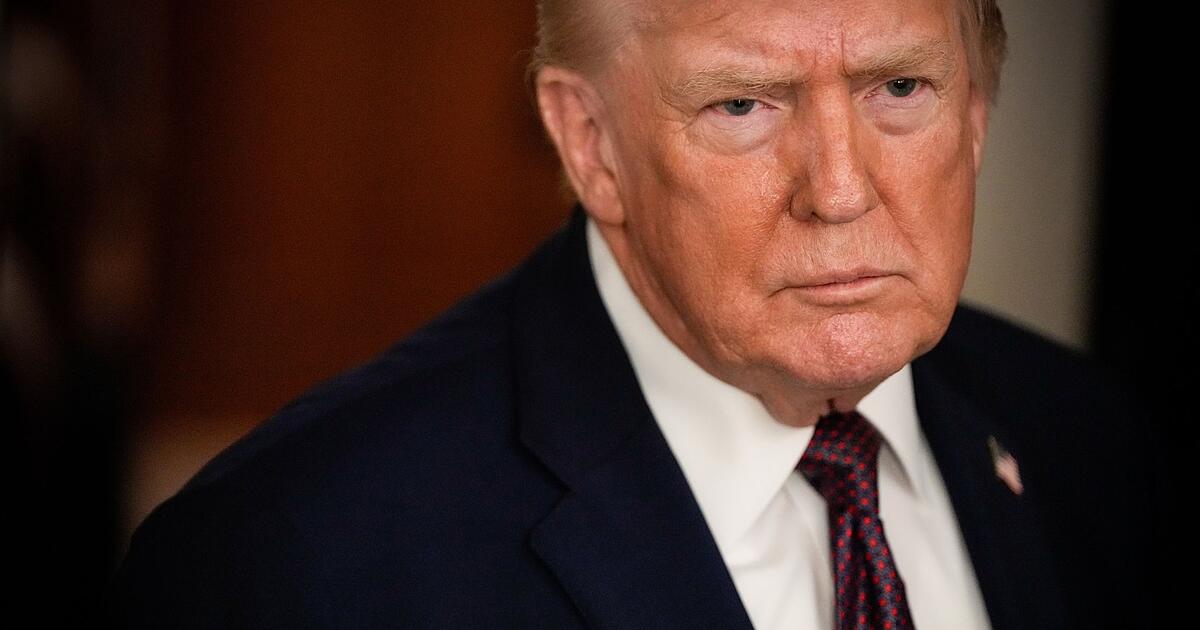 Trump-von-Vorsto-f-r-mehr-Arktis-Sicherheit-unbeeindruckt