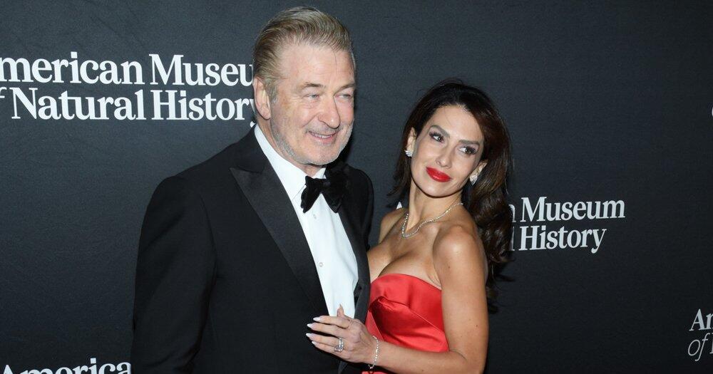 Hilaria-und-Alec-Baldwin-wollen-Kinder-nicht-in-Hamptons-gro-ziehen
