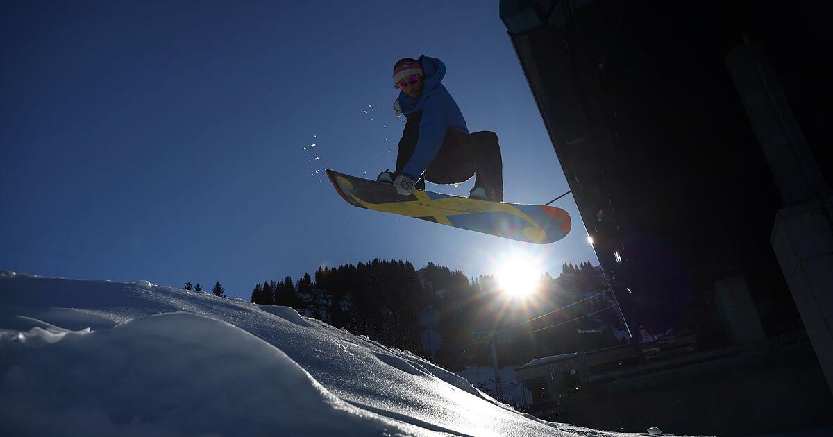 Fr-hstart-in-den-Schnee-Skip-sse-teurer