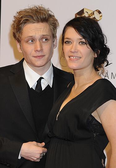 Matthias Schweighöfer wieder Single | Abendzeitung München