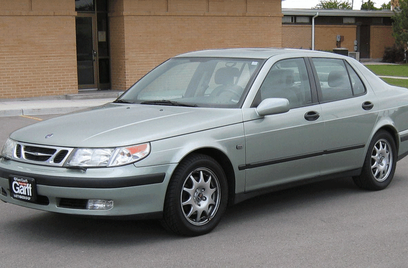 SAAB: Schwedischer Autohersteller, 1947 mit erstem Auto. 1989 Übernahme durch General Motors. Später Insolvenz, dann bei NEVS. Momentan keine Produktion.