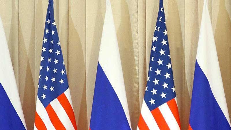 Russland verlässt ebenso wie die USA den Vertrag über militärische Beobachtungsflüge.