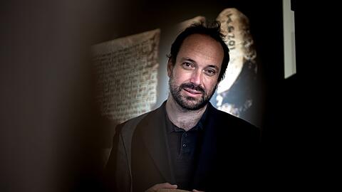 Enrique Jiménez