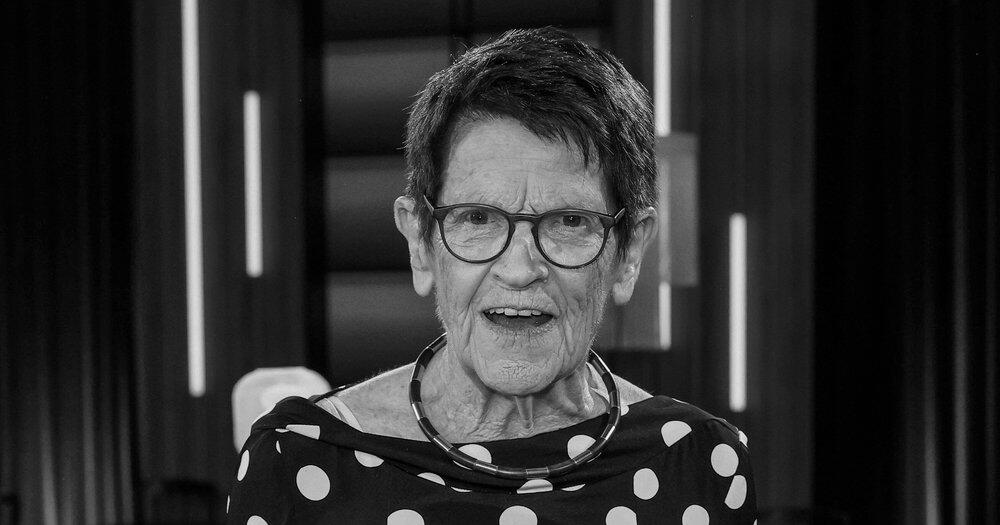 Ehemalige-Bundestagspr-sidentin-Rita-S-ssmuth-gestorben