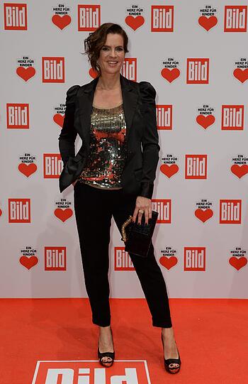 Katarina Witt