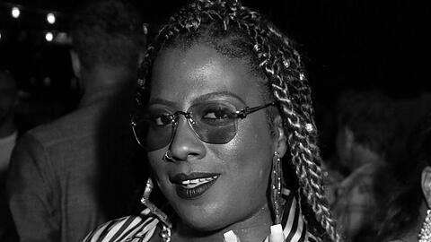 Trauer um Rapperin Gangsta Boo.
