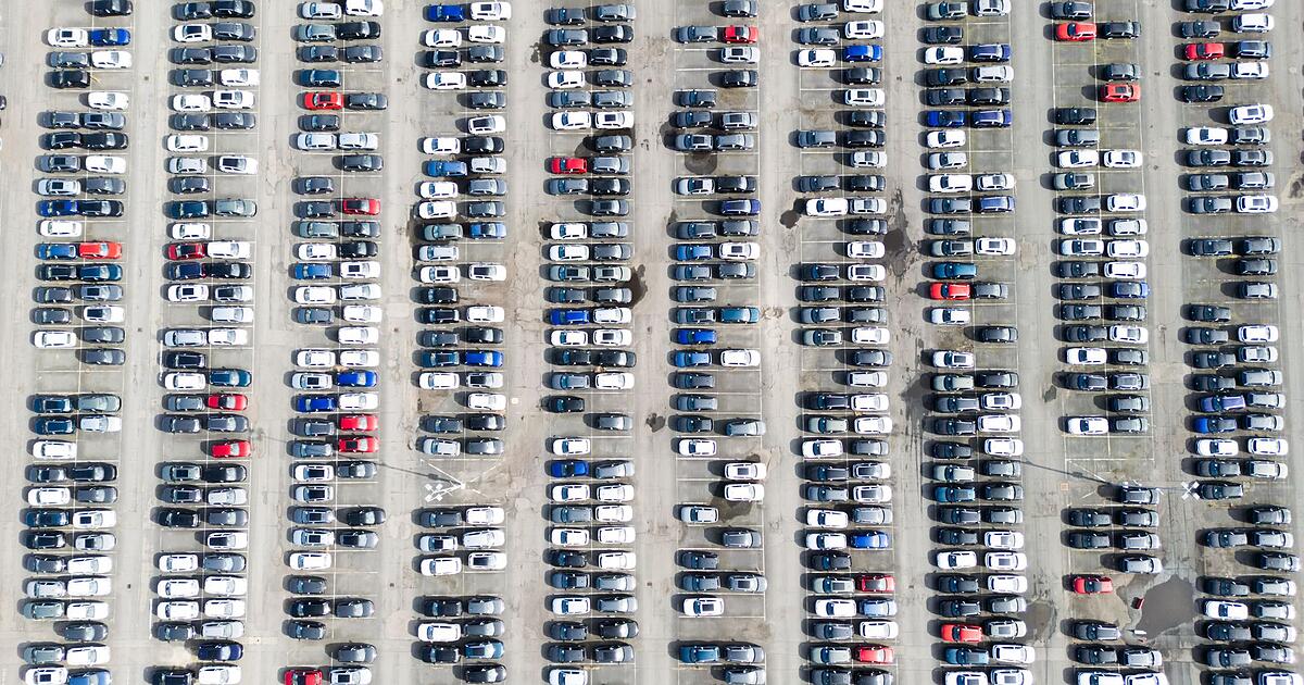 Ifo-Europagesch-ft-macht-deutscher-Autoindustrie-Hoffnung