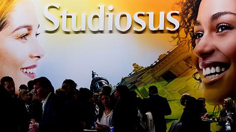 Nach Angaben des Reiseveranstalters h&auml;tten die Reisenden im Oman ohnehin bis zum kommenden Wochenende zur&uuml;ckkehren sollen. (Archivbild)