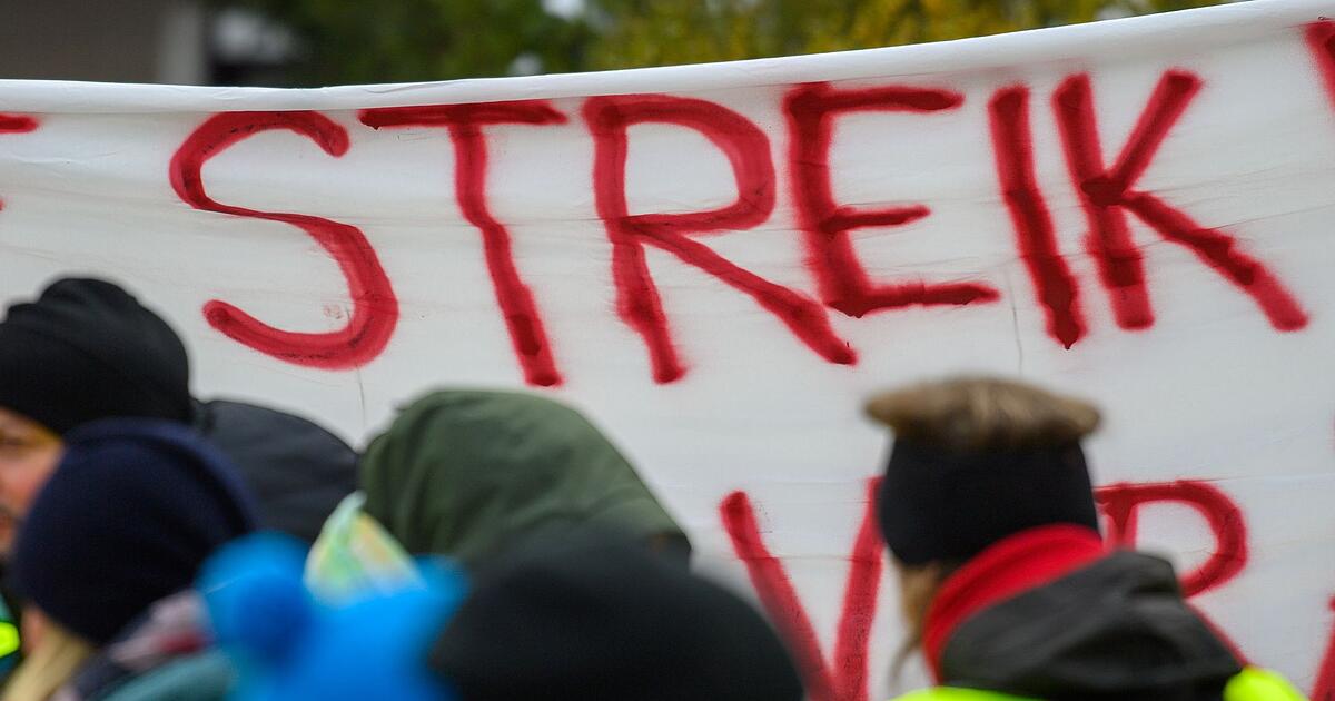 Verdi-k-ndigt-versch-rfte-Warnstreiks-an