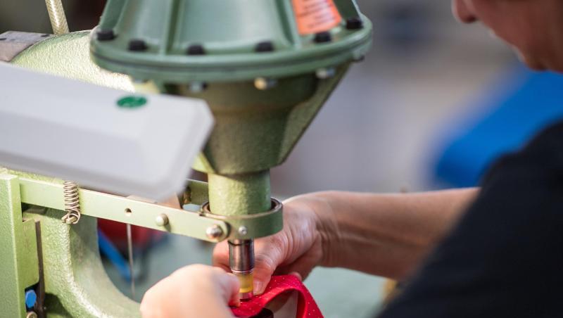 Mittelständische Unternehmen in Großstädten haben einer Umfrage zufolge weniger Probleme mit dem Fachkräftemangel als auf dem Land. Mittelständische Unternehmen in Großstädten haben einer Umfrage zufolge weniger Probleme mit dem Fachkräftemangel als auf dem Land.
