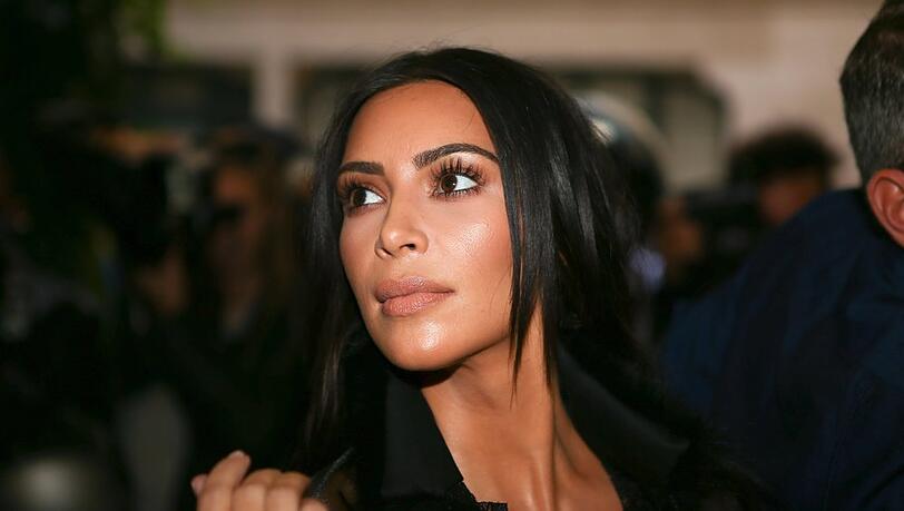 Kim Kardashian studiert seit sechs Jahren Jura und hofft weiter auf eine Anwaltslizenz. Kim Kardashian studiert seit sechs Jahren Jura und hofft weiter auf eine Anwaltslizenz.
