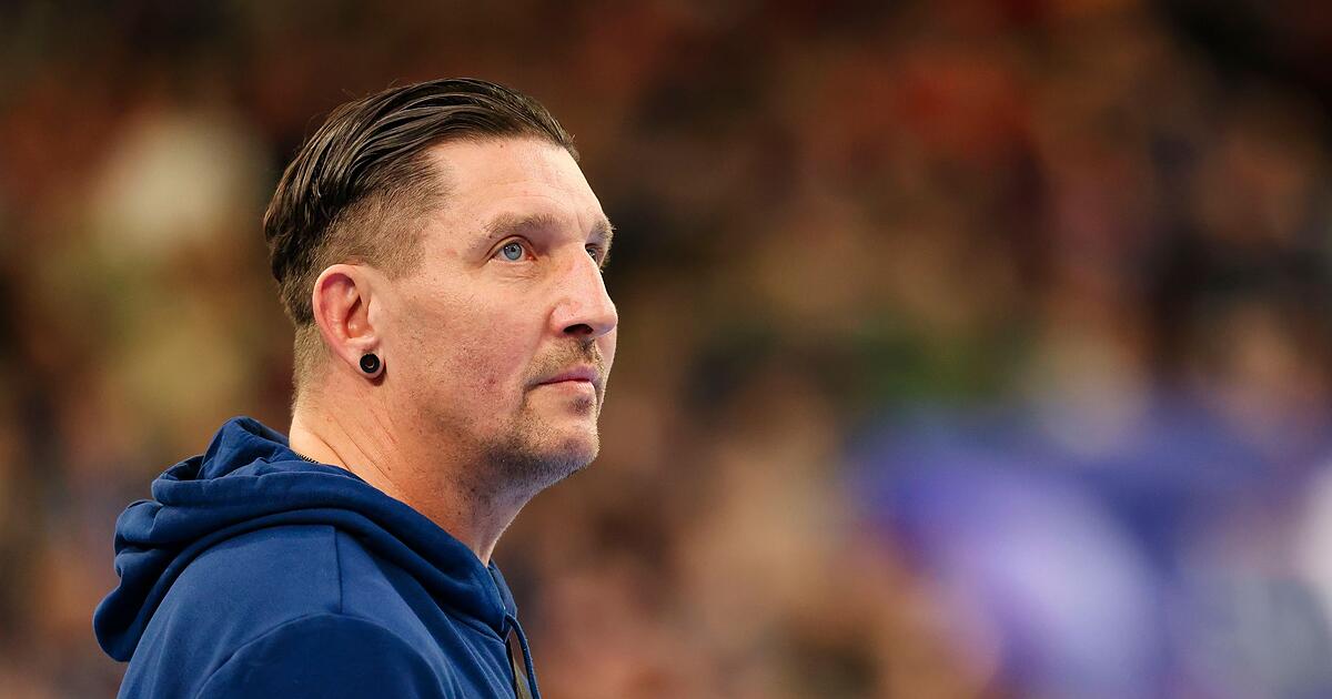 Re-Start-im-Titelrennen-Kretzschmar-tippt-auf-Magdeburg