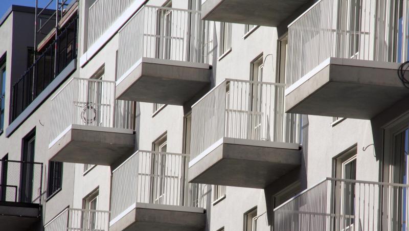Sanierungen am und im Gebäude sorgen oft für Streit unter Wohnungseigentümern. Sanierungen am und im Gebäude sorgen oft für Streit unter Wohnungseigentümern.
