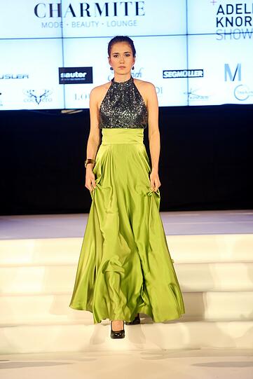 Der AZ-Modelcontest feiert Finale im Silbersaal des Deutschen Theaters. Am Ende war es Jeannie, die die Jury am meisten überzeugt hat. Die 23-Jährige ist die neue Schöne Münchnerin. Die Bilder des Galaabends zum Durchklicken.
