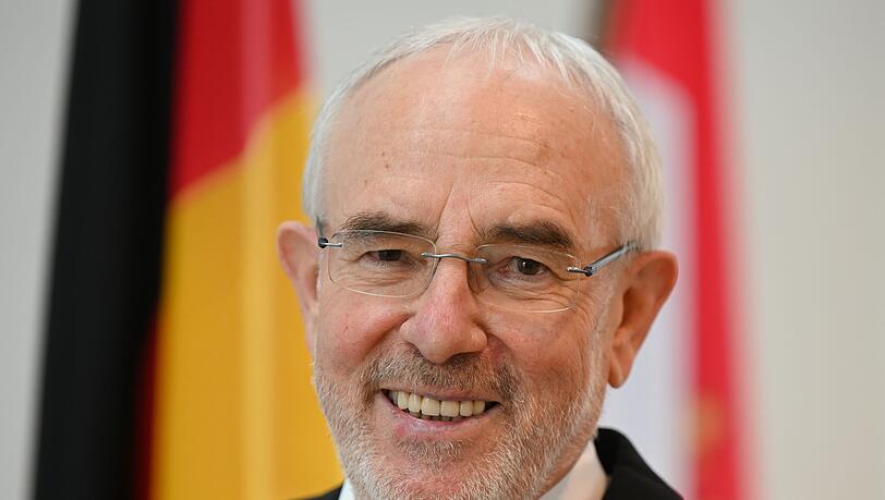 Bei Alterskontrolle ist laut Datensch&uuml;tzer das Geburtsdatum nicht relevant. (Archivbild)