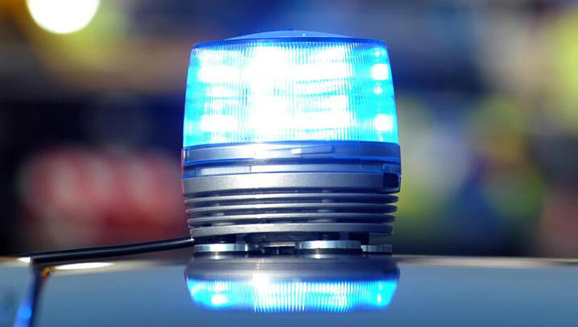 Bei der Unfallaufnahme stellte sich heraus, dass der 27-Jährige 1,5 Promille Alkohol im Blut hatte. Bei der Unfallaufnahme stellte sich heraus, dass der 27-Jährige 1,5 Promille Alkohol im Blut hatte.
