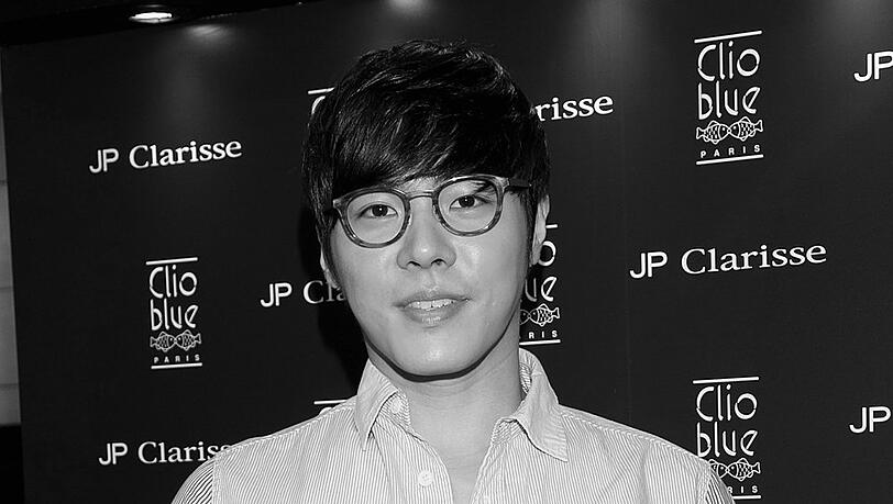Wheesung hatte in der Vergangenheit auch mit Drogenproblemen zu kämpfen.