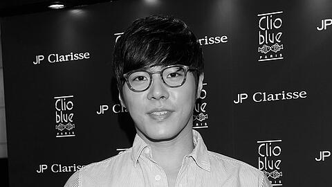 Wheesung hatte in der Vergangenheit auch mit Drogenproblemen zu kämpfen.