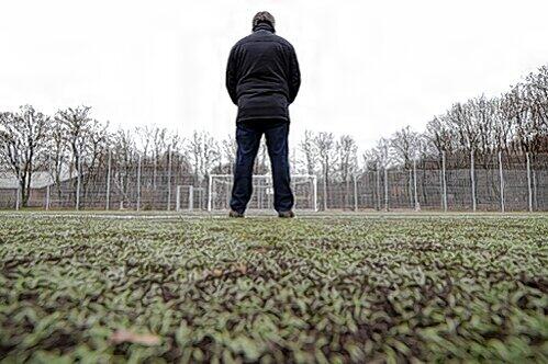 "Aus Angst vor Abhörungen haben die Drahtzieher die Sim-Karte gewechselt", sagt Zlatko K.