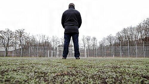 "Aus Angst vor Abhörungen haben die Drahtzieher die Sim-Karte gewechselt", sagt Zlatko K. "Aus Angst vor Abhörungen haben die Drahtzieher die Sim-Karte gewechselt", sagt Zlatko K.