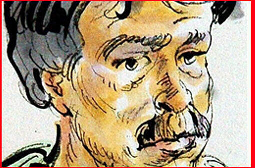 29. Mai 1996: In Köln wird Lutz Drach wegen Verdachts auf versuchte Geldwäsche festgenommen. Zwei Tage später wird gegen seinen Bruder Thomas Drach Haftbefehl erlassen, der als Kopf der Entführer gilt.