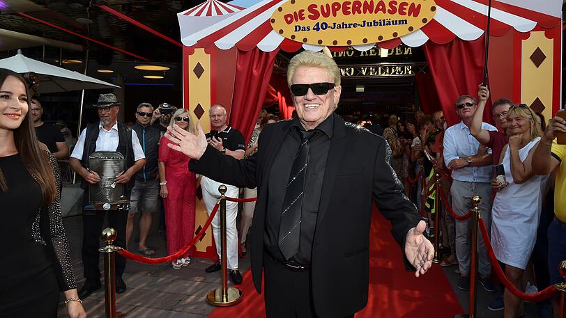 Heino