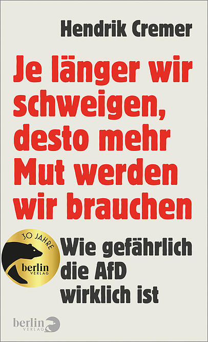 Das Buch ist im Piper-Verlag erschienen. Das Buch ist im Piper-Verlag erschienen.