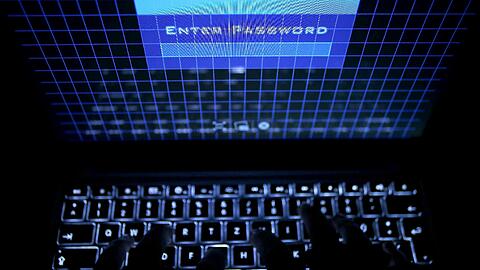 Schnell ist es passiert und Daten im Internet sind auf dem Weg in die falschen Hände.