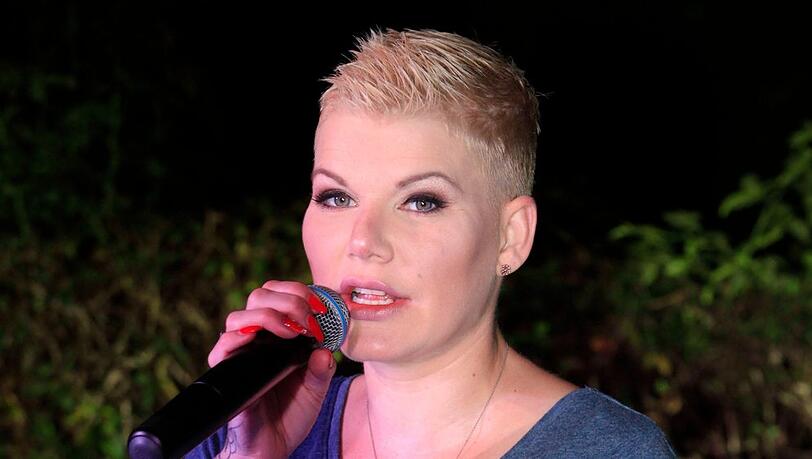 Muss das deutsche Trash-TV künftig ohne Melanie Müller auskommen?
