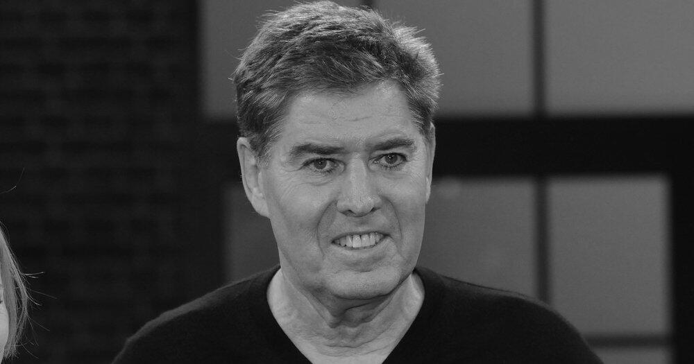 Verstorbener-Hit-Produzent-Jack-White-Bewegende-Trauerfeier-in-Berlin