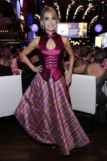 Sarah Valentina Winkhaus