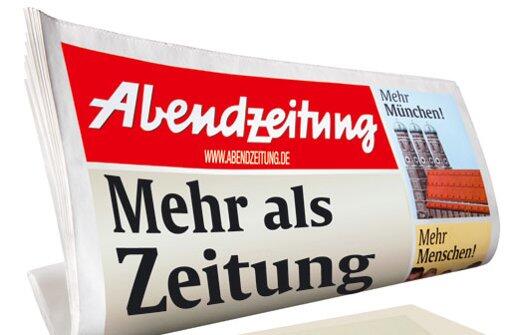 Verlag Abendzeitung Jobs