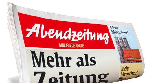 Verlag Abendzeitung Jobs Verlag Abendzeitung Jobs
