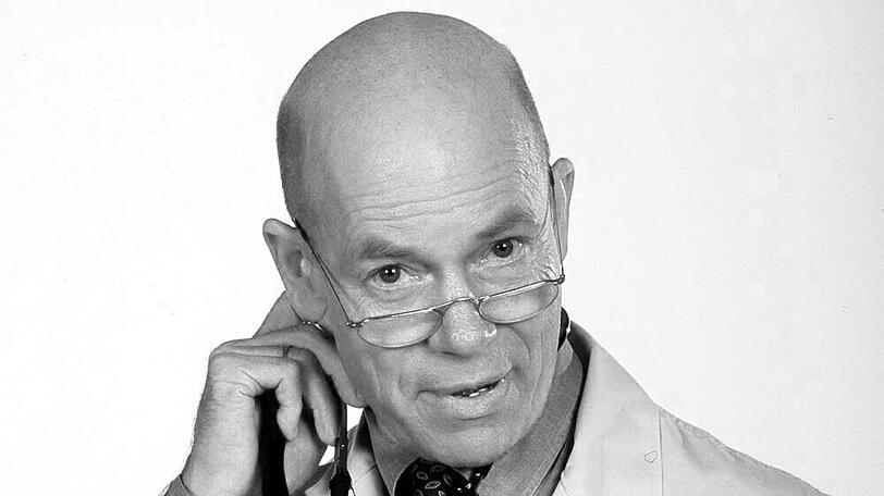 Nur zwei Wochen nach dem Tod seiner Frau starb der TV-Darsteller Christopher Quest am 19. Januar mit 79 Jahren in Berlin.