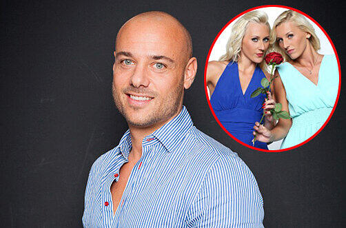 Treibt der neue Bachelor einen Keil zwischen die sexy Schwestern Susi und Steffi? Wir stellen Ihnen alle 22 Kandidatinnen der neuen Bachelor-Staffel vor - klicken Sie sich durch!