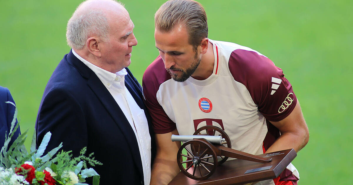 -Jedes-Jahr-Hoene-macht-berraschendes-Detail-in-Kanes-FC-Bayern-Vertrag-ffentlich