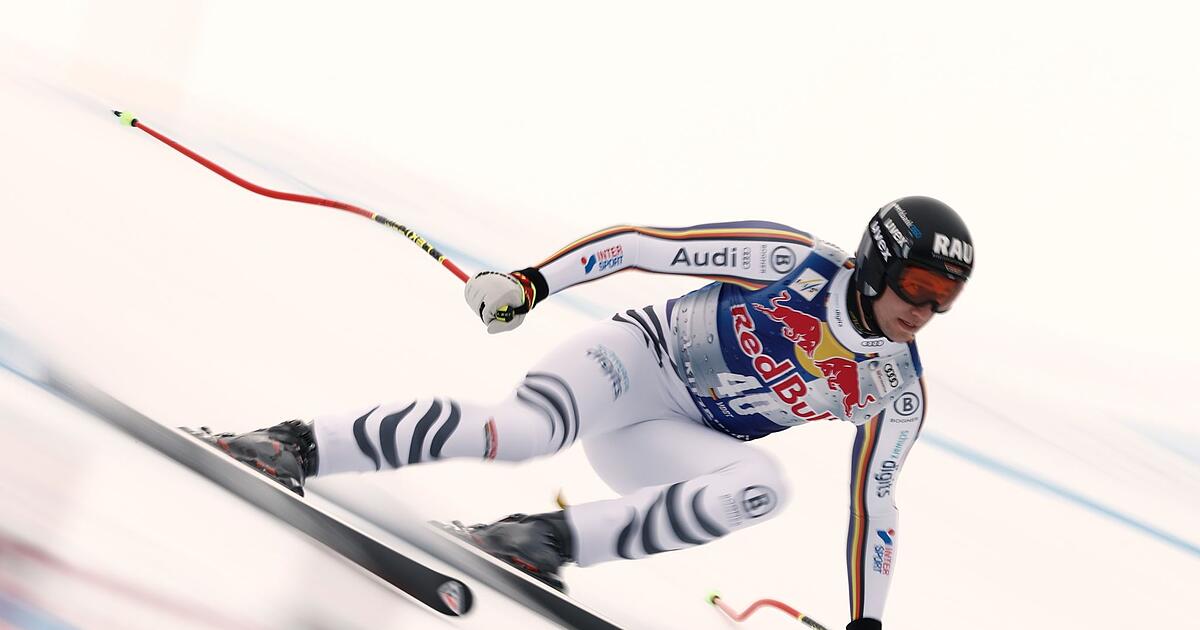 Verbandsboss-IOC-lehnt-Antrag-wegen-Abfahrer-Vogt-ab