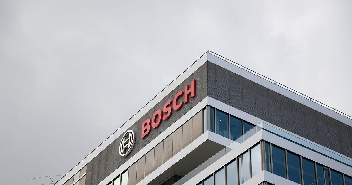 Operativer-Gewinn-bei-Bosch-bricht-um-fast-die-H-lfte-ein
