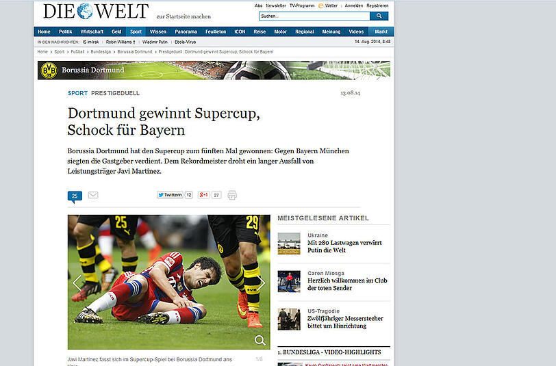 Welt.de