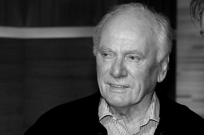 31.01. Udo Lattek (80):  Mit acht Meistertiteln war er der erfolgreichste Fußballtrainer der Bundesliga. Mit dem FC Bayern gewann er 1974 den Europapokal der Landesmeister und 1979 führte er Borussia Mönchengladbach zum Sieg im UEFA-Pokal. Mit dem FC Barcelona holte er 1982 den Europapokal der Pokalsieger.