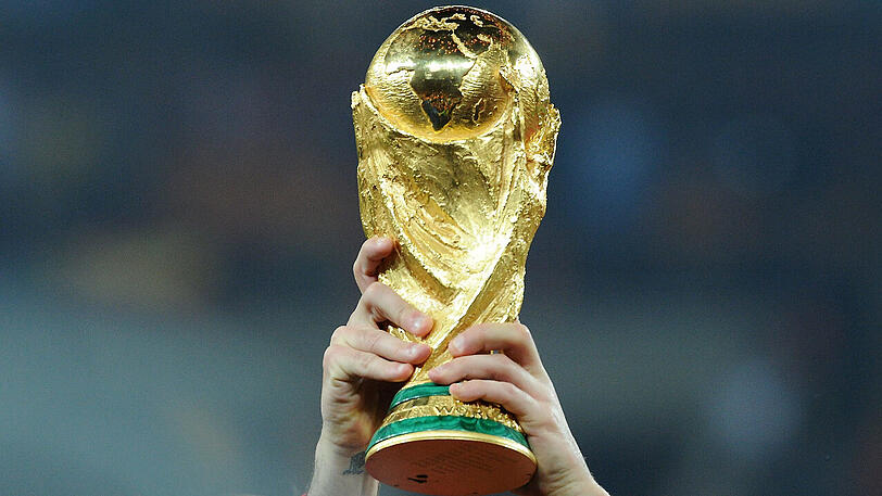 Für einen Gewinn des Titels gibt es eine Prämie vom DFB.